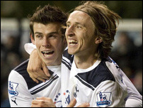 ����� ���� � ���� ������