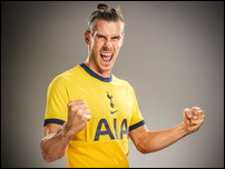 ����� ����