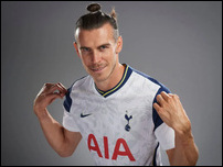 ����� ����