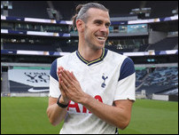 ����� ����