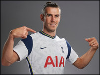 ����� ����