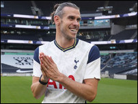 ����� ����