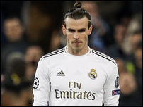 ����� ����