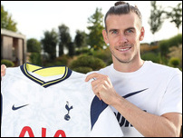 ����� ����