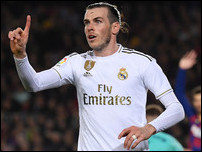 ����� ����