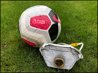 ��� �������-����