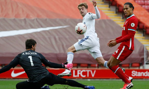 ������ �������