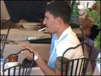 ����� ��������