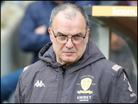 ������� ������