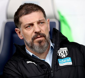 ������ �����