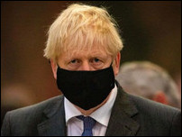 ����� �������