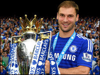 ��������� ��������