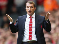 ������� �������