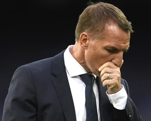 ������� �������