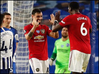 ����� ��������� � ���� �����