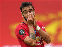 ����� ���������