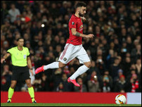 ����� ���������