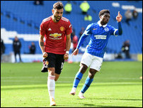 ����� ���������