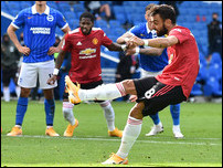 ����� ���������