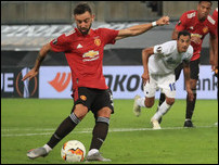 ����� ���������