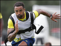 ������ ������