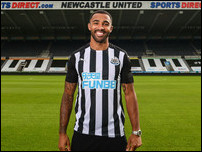 ������ ������