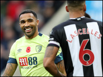 ������ ������