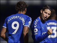 ������� �������-����� � ����� ��������