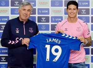 ����� ��������� � ����� ��������