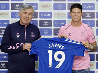 ����� ��������� � ����� ��������