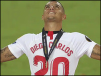 ����� ������