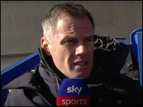 ������ ��������