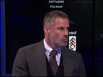 ������ ��������