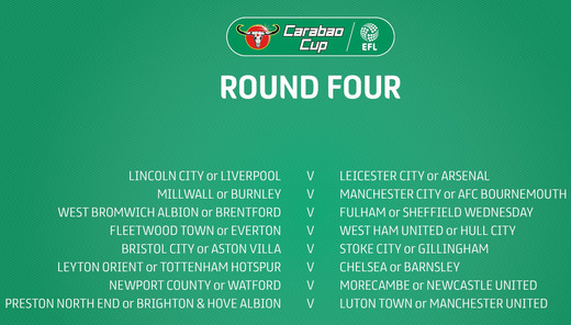 ���������� 4-�� ������ ����� ����