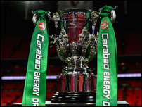 ����� ����