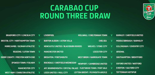 ���������� 3-�� ������ ����� ����