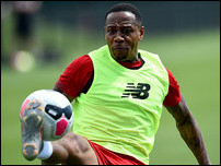 ��������� �����