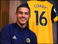 ����� �����