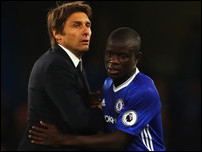 ������� ����� � ����� �����