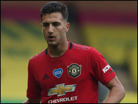 ����� �����