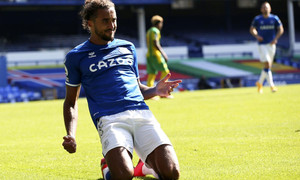 ������� �������-�����