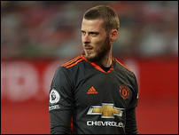 ����� �� ���