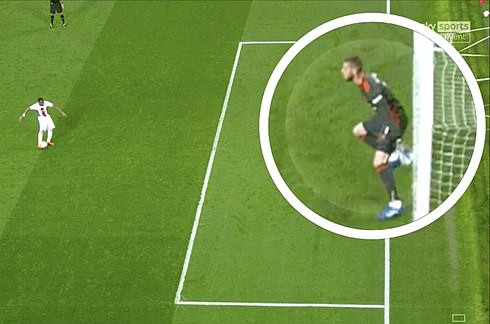 ����� �� ���