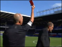 ���� ��� � ������ �����