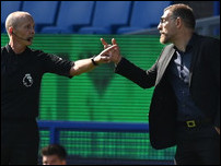 ���� ��� � ������ �����