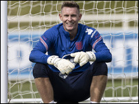 ��� ���������