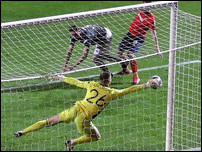 ��� ���������