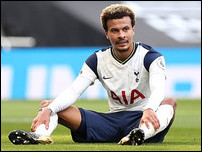 ���� ����