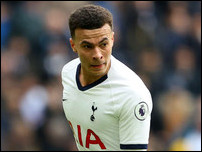 ���� ����