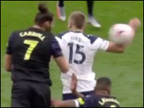 ���� ����� ����� ������